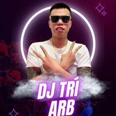 Trí Dưỡng