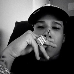 Fui Enganada - Rainha das Farras