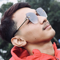 Y2mate.com - DJ TIKTOK TERBARU 2022  DJ CAMPURAN TIK TOK 2022 JEDAG JEDUG FULL BASS YANG LAGI VIRAL