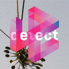 detect classic festival