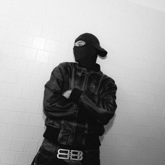 𐌓𐌀𐌊𐌵𐌍𐌀𐌔𐌔𐌀