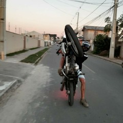 Bruno