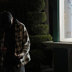 Icy_Kidd
