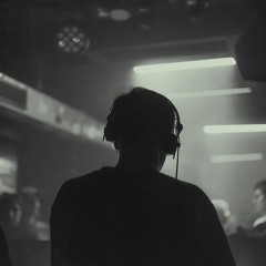 DJ Torso