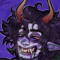 🦇🧪GAMZEE<3🧪🦇