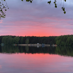 Lavka