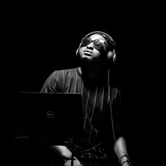 Dancehall Hot singles 2nd Mix- Dj Courage