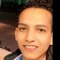 Mahmoud Ellbody
