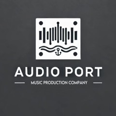 The Audio Port