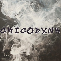 CHICOBXNK