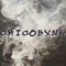 CHICOBXNK