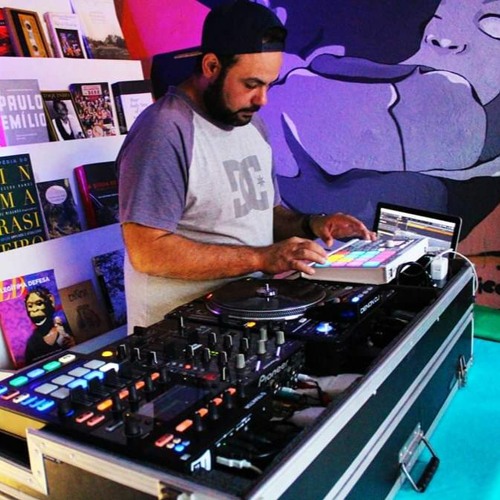 Stream DJ Mazzone music | Listen to songs, albums, playlists for free ...
