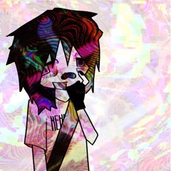 MISANTHROPE