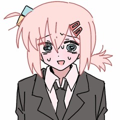 doufuhuaa
