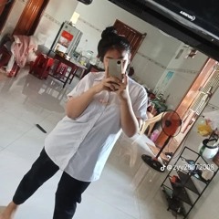 Tr Ho Bao Vy