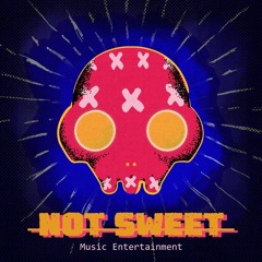 NotSweetMusicEntertainment