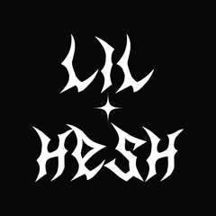 ✦Lil Hesh✧