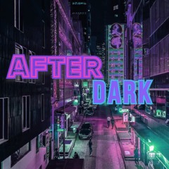 After Dark
