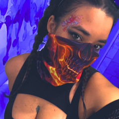 GxoGirl
