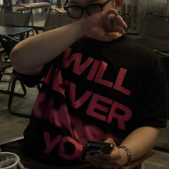 hòn