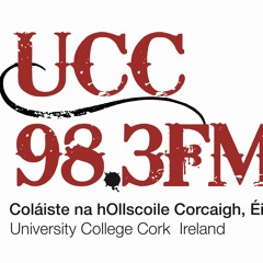 UCC98.3FM