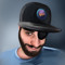 EarthwormJoe94