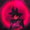 🌹🥀Goku Black🌹🥀