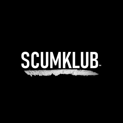 Scumklub™’s avatar