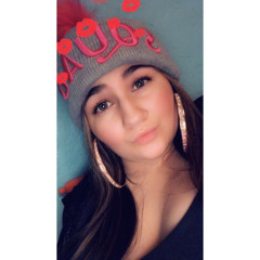 ᑎIᑕOᒪᗴ ᗷᗩIᒪᗴY