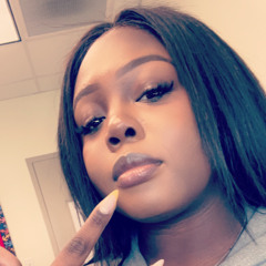 _scorpiobased_