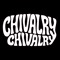 CHIVALRY