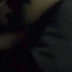 kkk