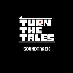 T_O (Turn The Tales Soundtrack)