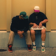 DUK&GREEK