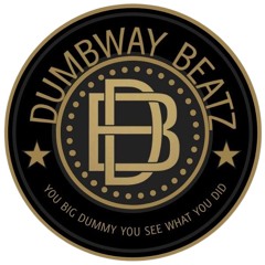 Dumbway Beatz