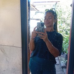 kkeshy🐉