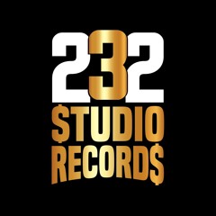 232Studio