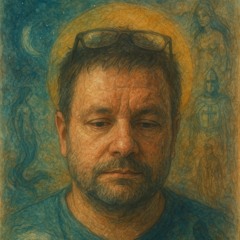 David Goosey