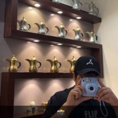 boo7sn