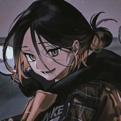 Rin_