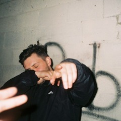 Theo Broadbent