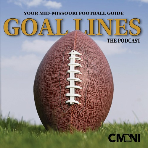 Mid-Missouri Goal Lines’s avatar