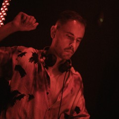 NAVARRO