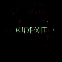 kidexit