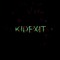 kidexit