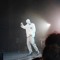 Chiara_2203