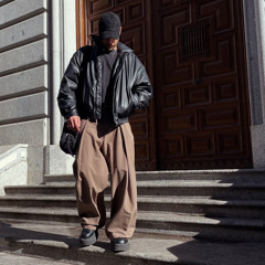 Alex Alcántara Rojas