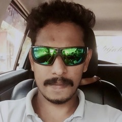 Akshay975