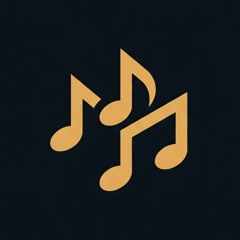 Toxico Musika