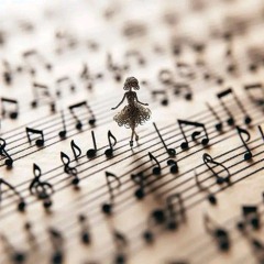 La MusicA